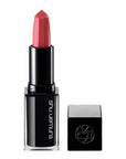 Shu Uemura Rouge Unlimited Kinu Satin - Ichiban Mart