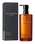Shu Uemura ultim 8∞ Sublim Beauty Cleansing Oil - Ichiban Mart