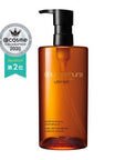Shu Uemura ultim 8∞ Sublim Beauty Cleansing Oil - Ichiban Mart