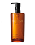 Shu Uemura ultim 8∞ Sublim Beauty Cleansing Oil - Ichiban Mart