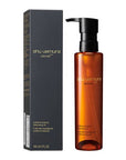Shu Uemura ultim 8∞ Sublim Beauty Cleansing Oil - Ichiban Mart