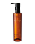 Shu Uemura ultim 8∞ Sublim Beauty Cleansing Oil - Ichiban Mart