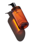 Shu Uemura ultim 8∞ Sublim Beauty Cleansing Oil - Ichiban Mart