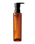Shu Uemura ultim 8∞ Sublim Beauty Cleansing Oil - Ichiban Mart