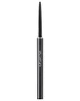 Shu Uemura Unlimited 3D Gel Pencil - Ichiban Mart