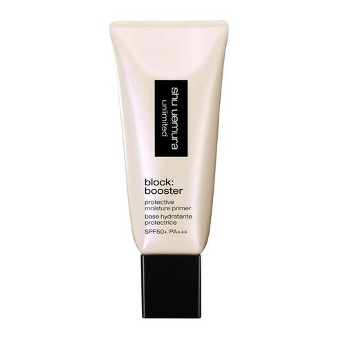 shu uemura unlimited ベースセット shu uemura - シュウウエムラ ミニサイズセットの通販 by saryu