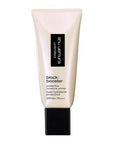 Shu Uemura Unlimited Block Booster - Ichiban Mart