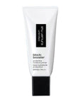 Shu Uemura Unlimited Block Booster - Ichiban Mart