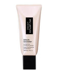 Shu Uemura Unlimited Block Booster - Ichiban Mart