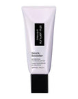 Shu Uemura Unlimited Block Booster - Ichiban Mart
