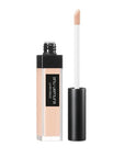 Shu Uemura Unlimited Concealer - Ichiban Mart