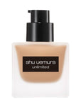 Shu Uemura Unlimited Lasting Fluid - Ichiban Mart