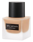 Shu Uemura Unlimited Lasting Fluid - Ichiban Mart
