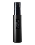 Shu Uemura Unlimited Makeup Fix Mist Matte - Ichiban Mart