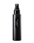 Shu Uemura Unlimited Makeup Fix Mist Matte - Ichiban Mart