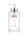 SK-II Facial Treatment Cleansing Oil - Ichiban Mart
