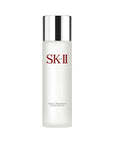 SK-II Facial Treatment Clear Lotion - Ichiban Mart