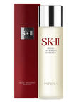 SK-II Facial Treatment Essence - Ichiban Mart