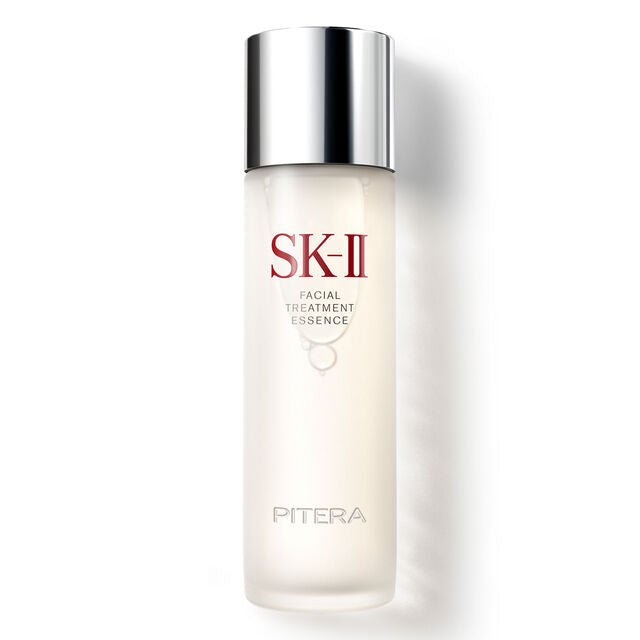 SK-II Facial Treatment Essence – Ichiban Mart