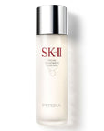 SK-II Facial Treatment Essence - Ichiban Mart