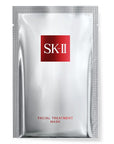 SK-II Facial Treatment Mask 6-pieces - Ichiban Mart