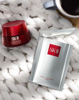 SK-II Facial Treatment Mask 6-pieces - Ichiban Mart