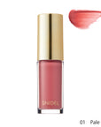 Snidel Beauty Pure Lip Tint n - Ichiban Mart