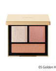 Snidel Beauty Tailored Color Eyes - Ichiban Mart