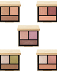 Snidel Beauty Tailored Color Eyes - Ichiban Mart