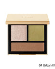 Snidel Beauty Tailored Color Eyes - Ichiban Mart