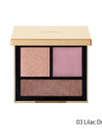 Snidel Beauty Tailored Color Eyes - Ichiban Mart