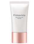 Sofia Primavista Skin Protect Base Prevention of Dry Collapse - Ichiban Mart