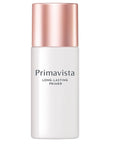Sofia Primavista Skin Protect Base Prevention of Sebum Breakage - Ichiban Mart