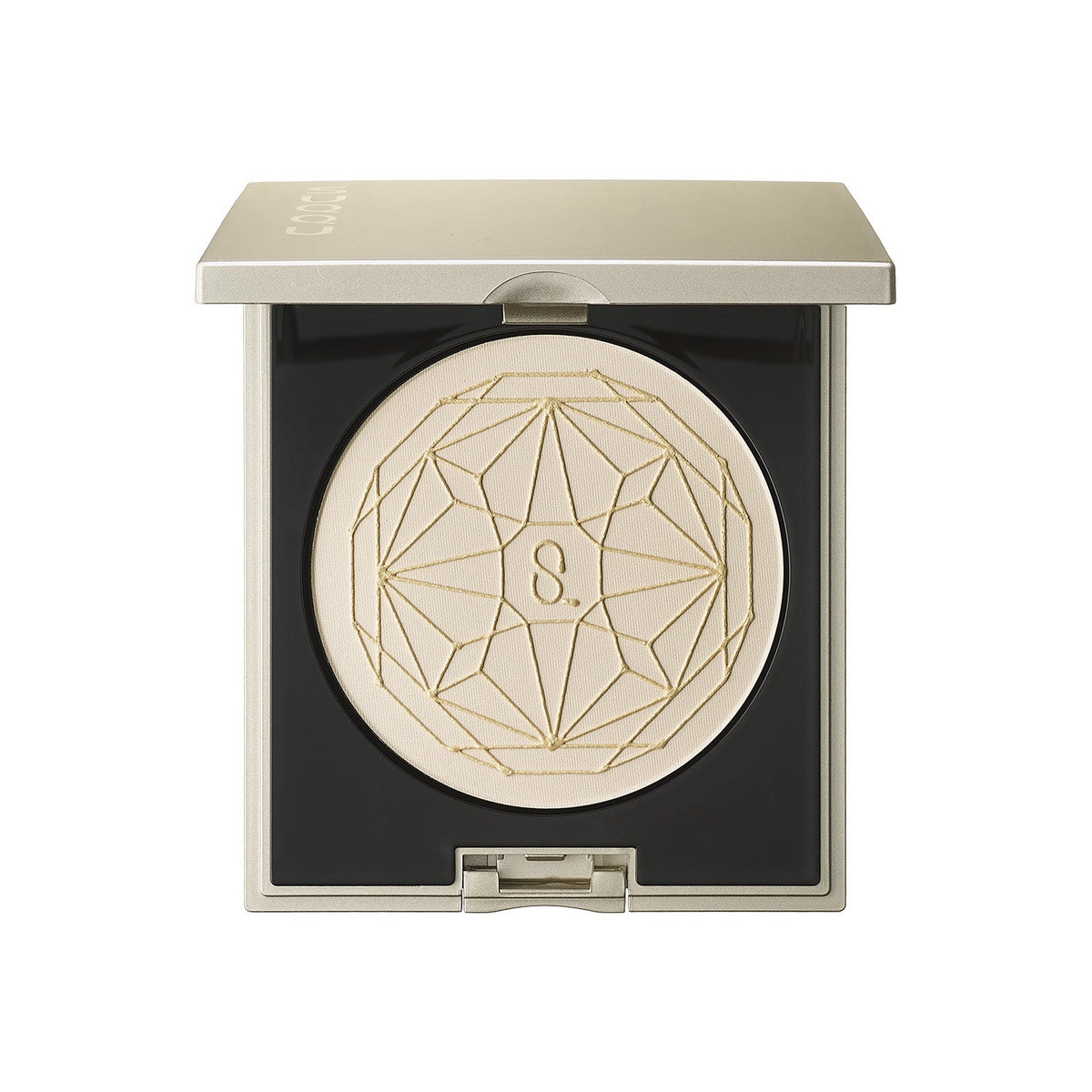 Suqqu 20th Anniversary Face Compact – Ichiban Mart