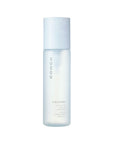 Suqqu Akphons Hydrating Lotion - Ichiban Mart