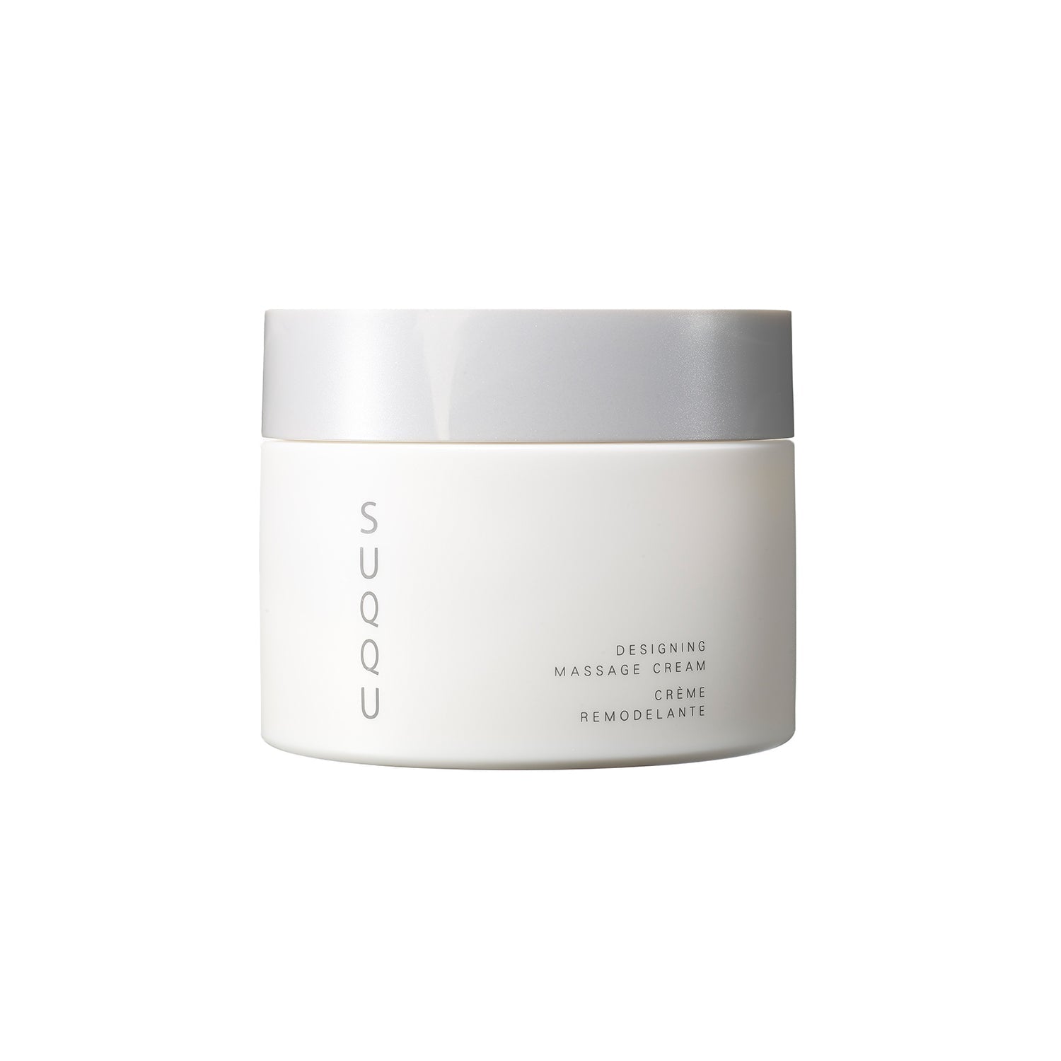 Suqqu Designing Massage Cream – Ichiban Mart
