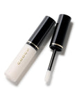 Suqqu Eye Enhancing Primer - Ichiban Mart
