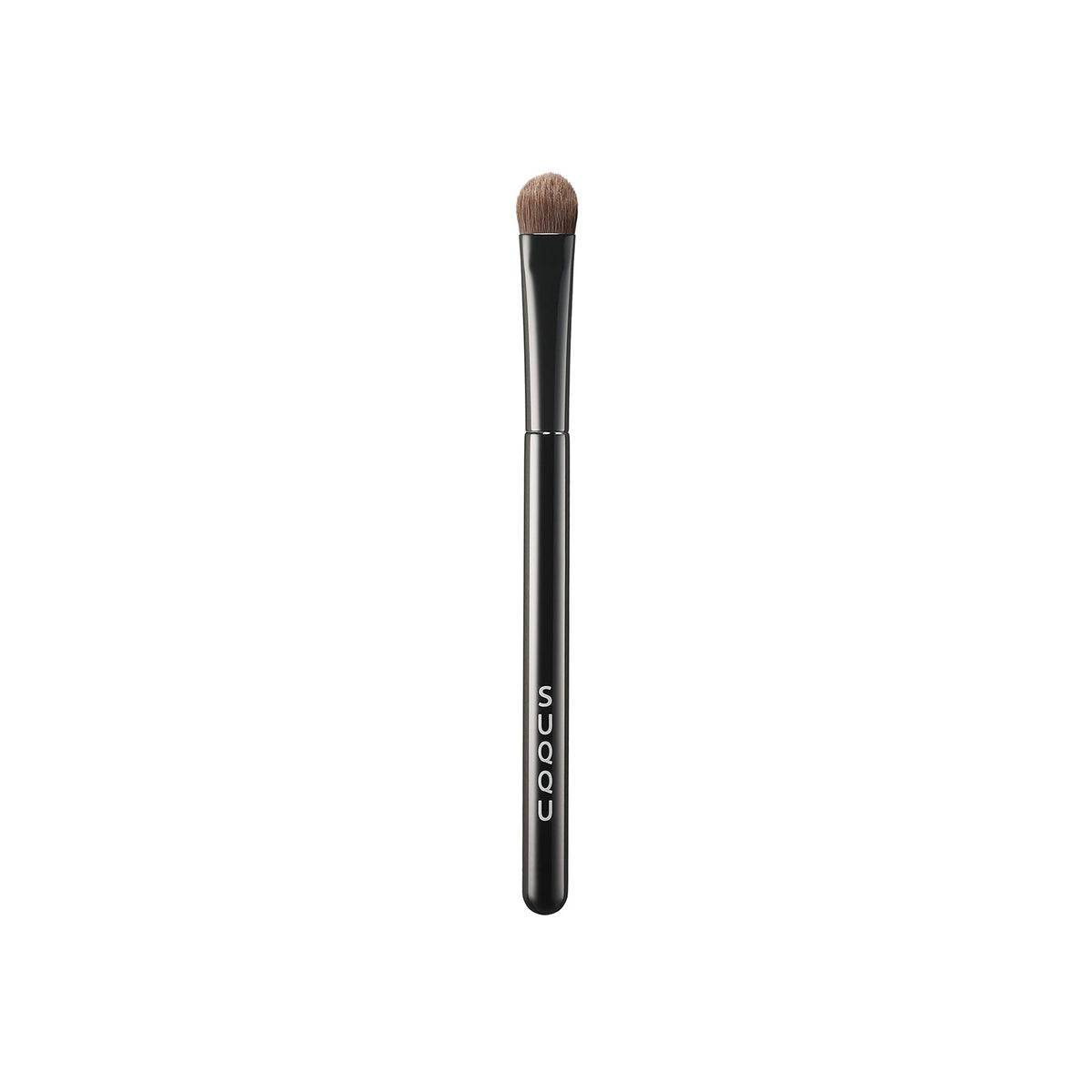 Small Eyeshadow Brush