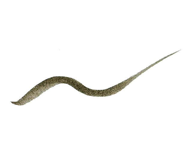 SUQQU EYEBROWS 104 NATSUSANGO夏珊瑚 SUQQU EYEBROWS 104 NATSUSANGO夏珊瑚 SUQQU SS17 collection