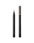 Suqqu Framing Eyebrow Liquid Pen - Ichiban Mart