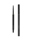 Suqqu Gel Eyeliner Pencil - Ichiban Mart