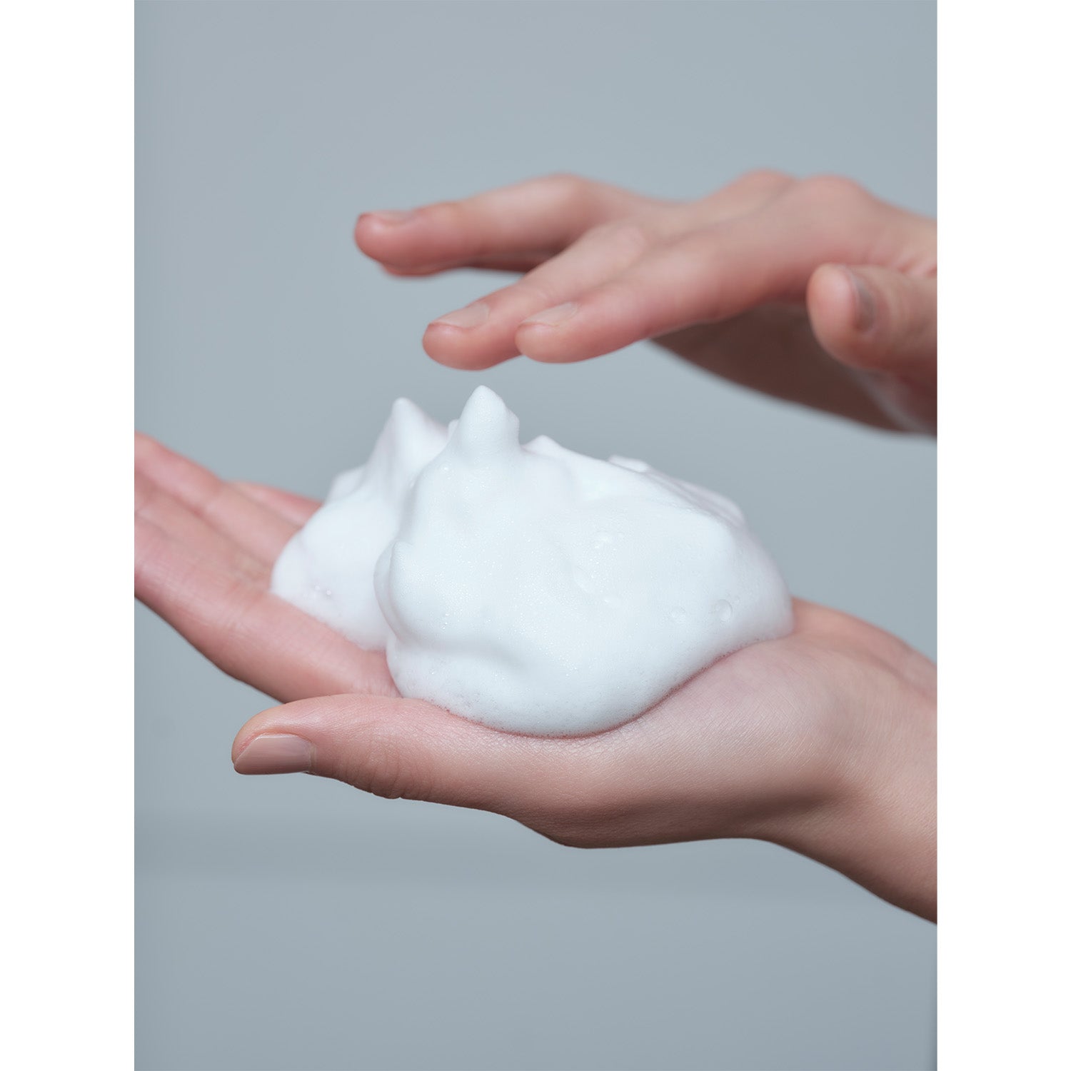 Suqqu Gentle Whip Wash – Ichiban Mart