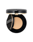 Suqqu Glow Cream Compact - Ichiban Mart