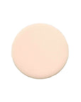 Suqqu Glow Cream Compact Sponge - Ichiban Mart