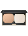 Suqqu Glow Powder Foundation Compact - Ichiban Mart