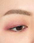 Suqqu Liquid Luster Eyes - Ichiban Mart