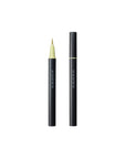 Suqqu Nuance Eyeliner 2023 Spring - Ichiban Mart