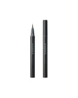 Suqqu Nuance Eyeliner - Ichiban Mart