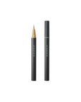 Suqqu Nuance Eyeliner - Ichiban Mart