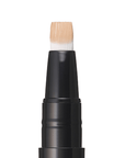 Suqqu Radiant Cream Concealer - Ichiban Mart